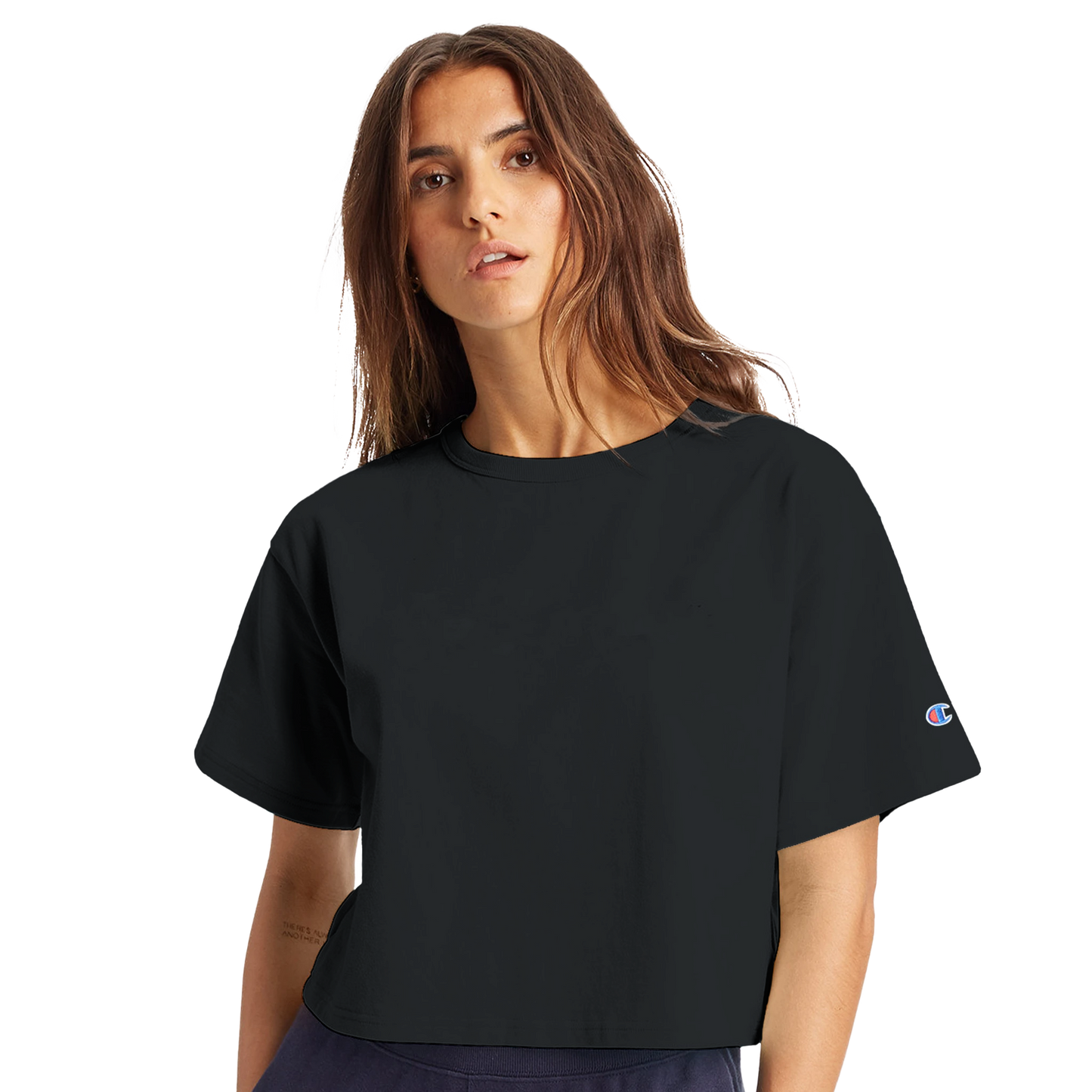 4ec158ed-0e96-482a-bcee-96ab7cecab9d