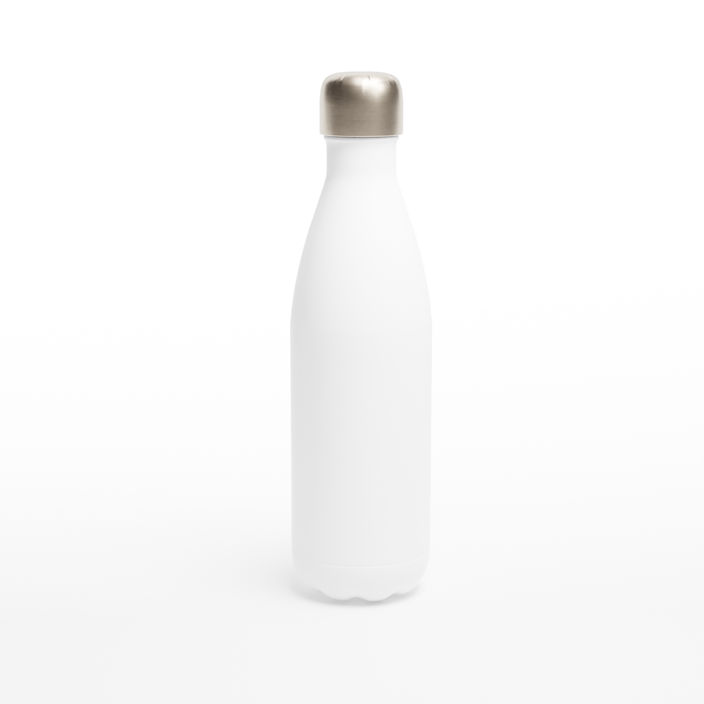 728e001d-acd6-4c67-8a1b-18c32994343e