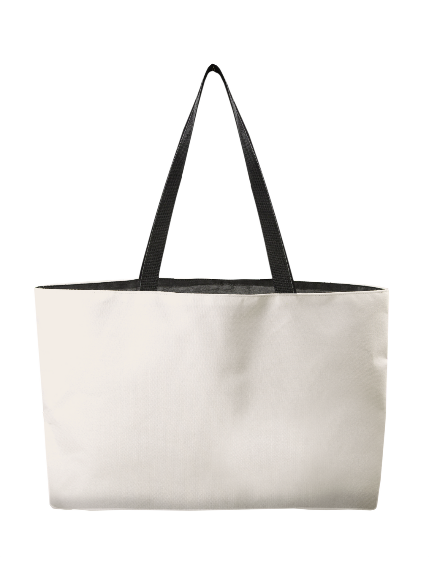 EST Floral Snake Weekender Tote Bag