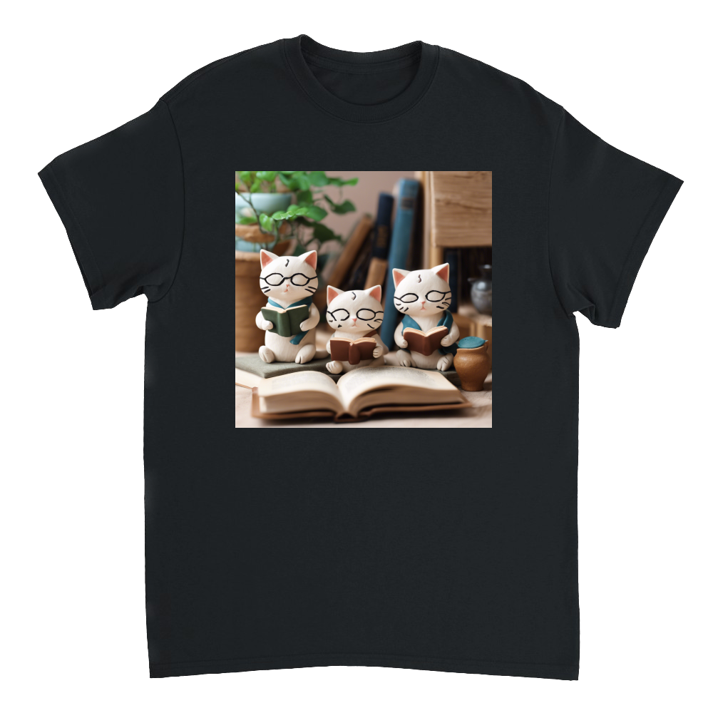 Testing Premium Unisex Crewneck T-Shirt