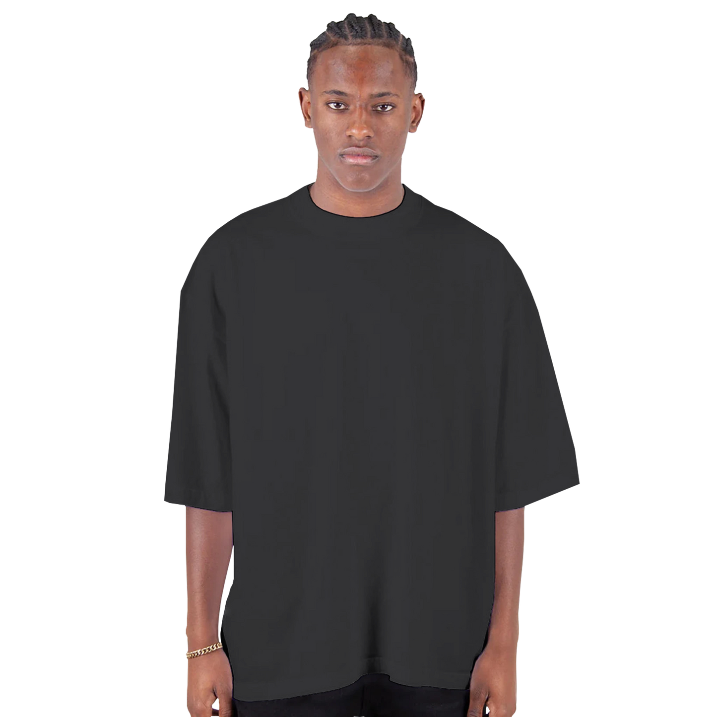 fbec0381-be8d-45a1-9f51-3d249822d339