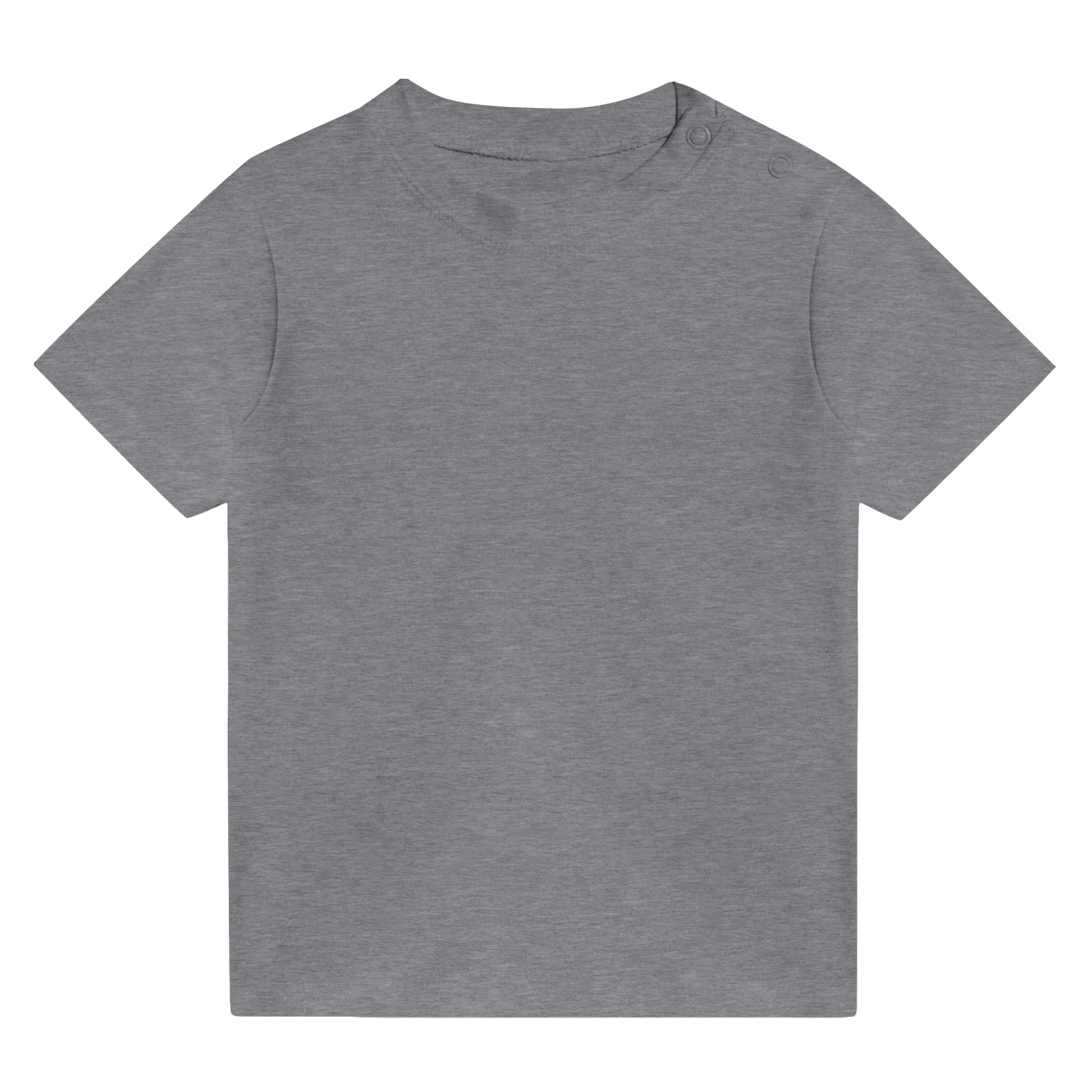 04a524cf-6985-4bd3-a1ba-7214fd1aa19e