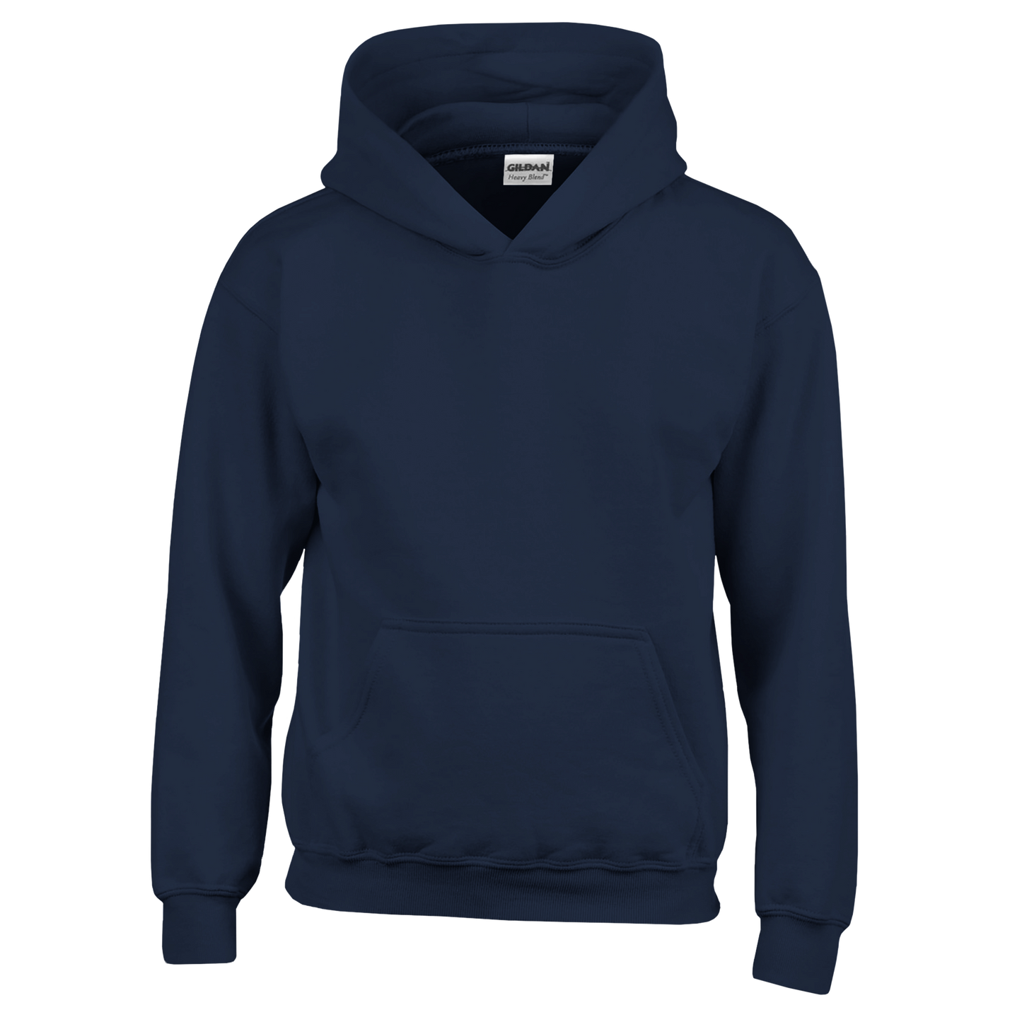 0841bbe7-33b2-46b6-bf75-5dc5e91d13ad