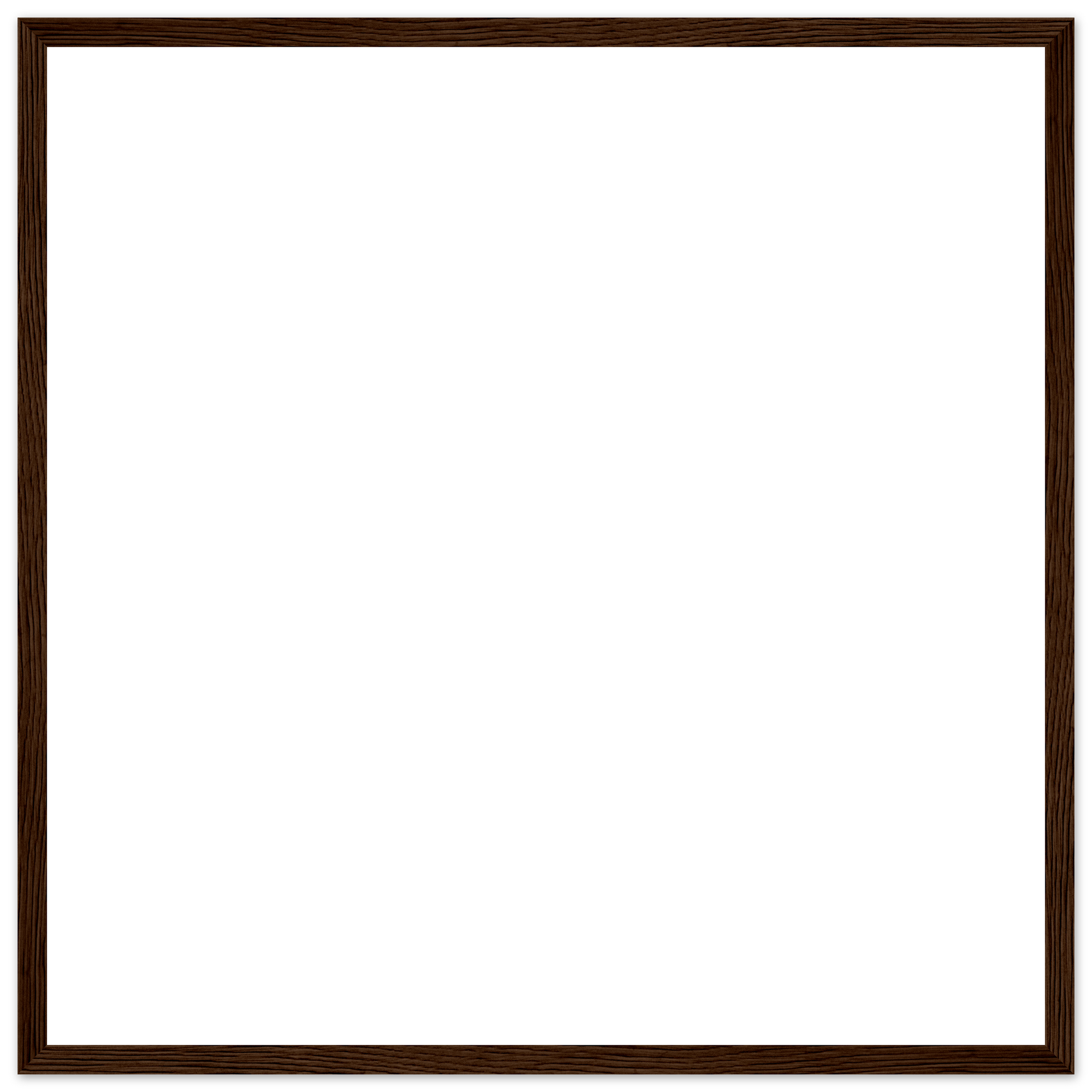 174ff531-1ab0-4eae-918c-0e98e00eeab4