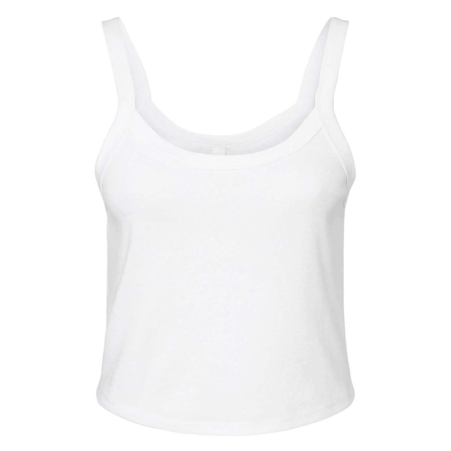 2131c9db-64b5-4a06-a69c-b9fbff59f60e