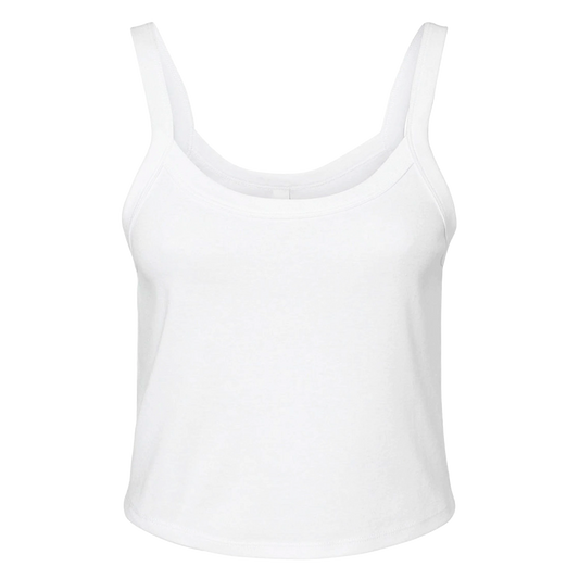 2131c9db-64b5-4a06-a69c-b9fbff59f60e