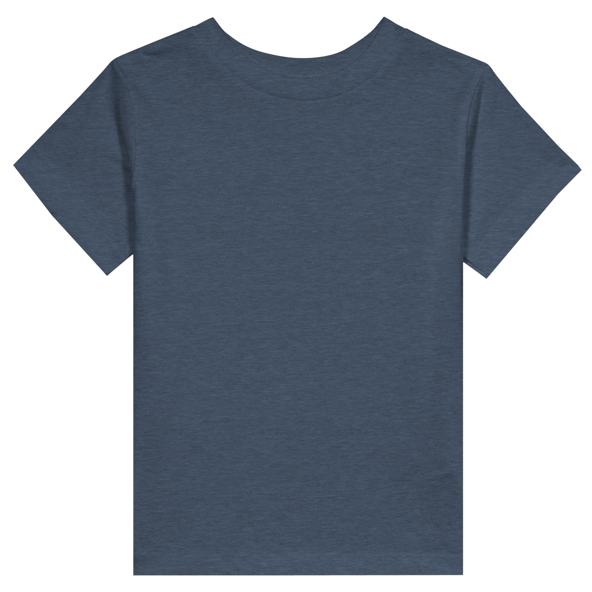 2b6df242-ebbc-4b4e-97d0-d2771141b46b