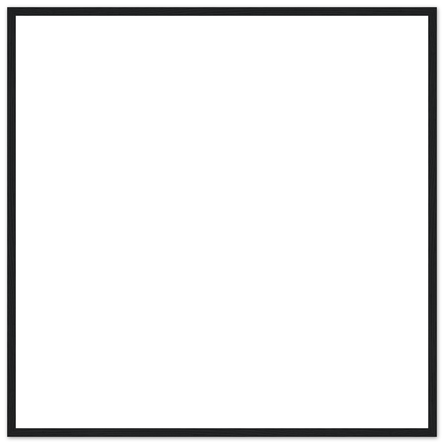 2bbb62d2-15e5-40d8-a03c-9fb8627ed271