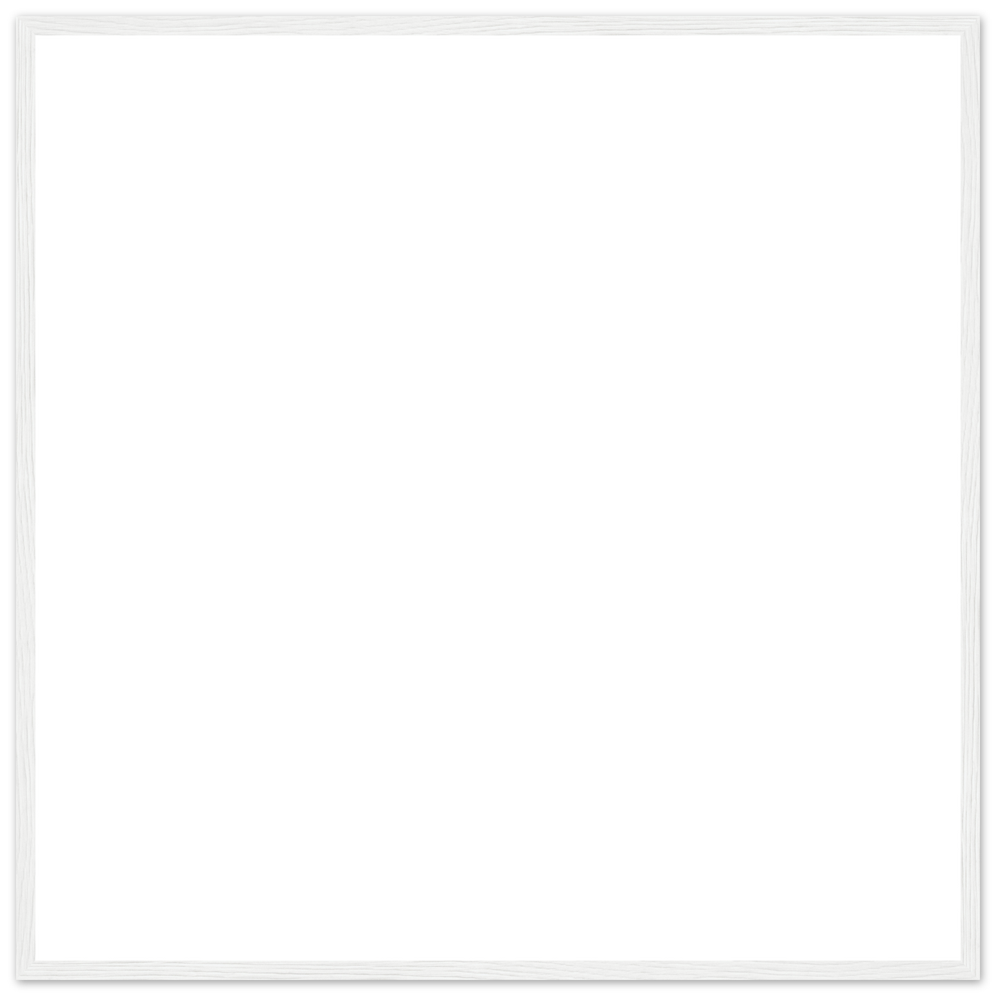 2d141dfd-32b4-413b-a931-ffabf90c0868