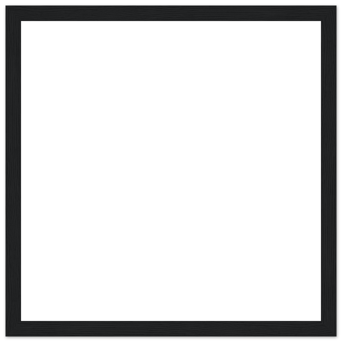 2d5d31f1-453d-48d2-b0ed-c9136fc0ad25