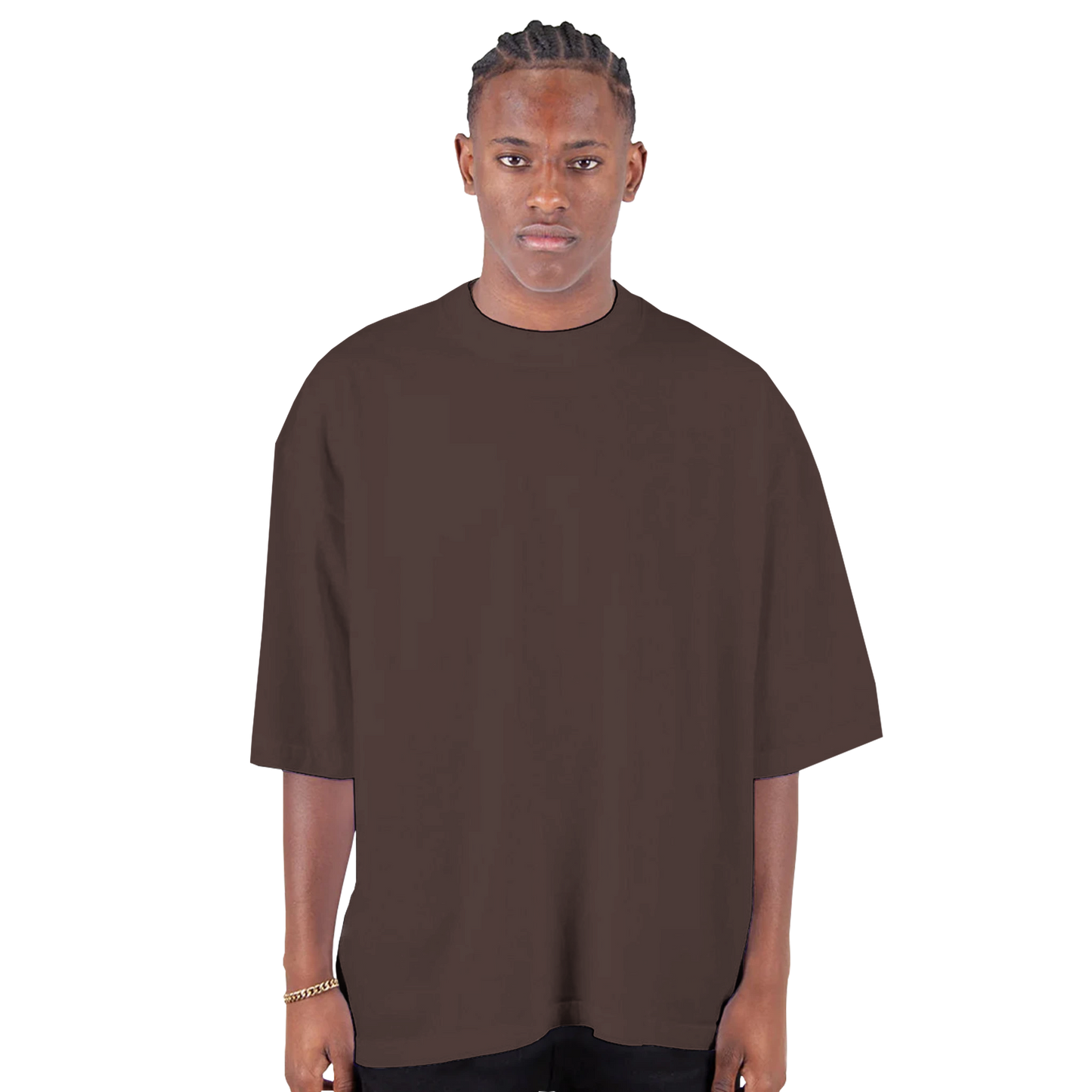 33fc374a-d789-4953-a9e3-203fc8f507a2