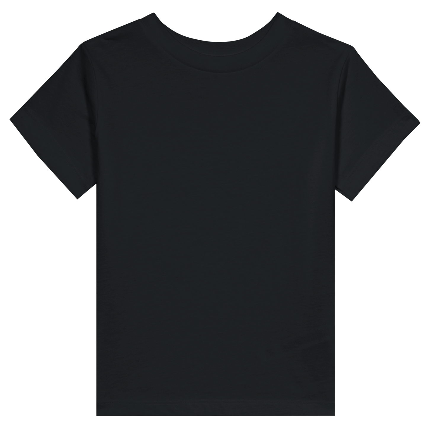 3948e7de-8081-45eb-bac9-a49388d6ca10