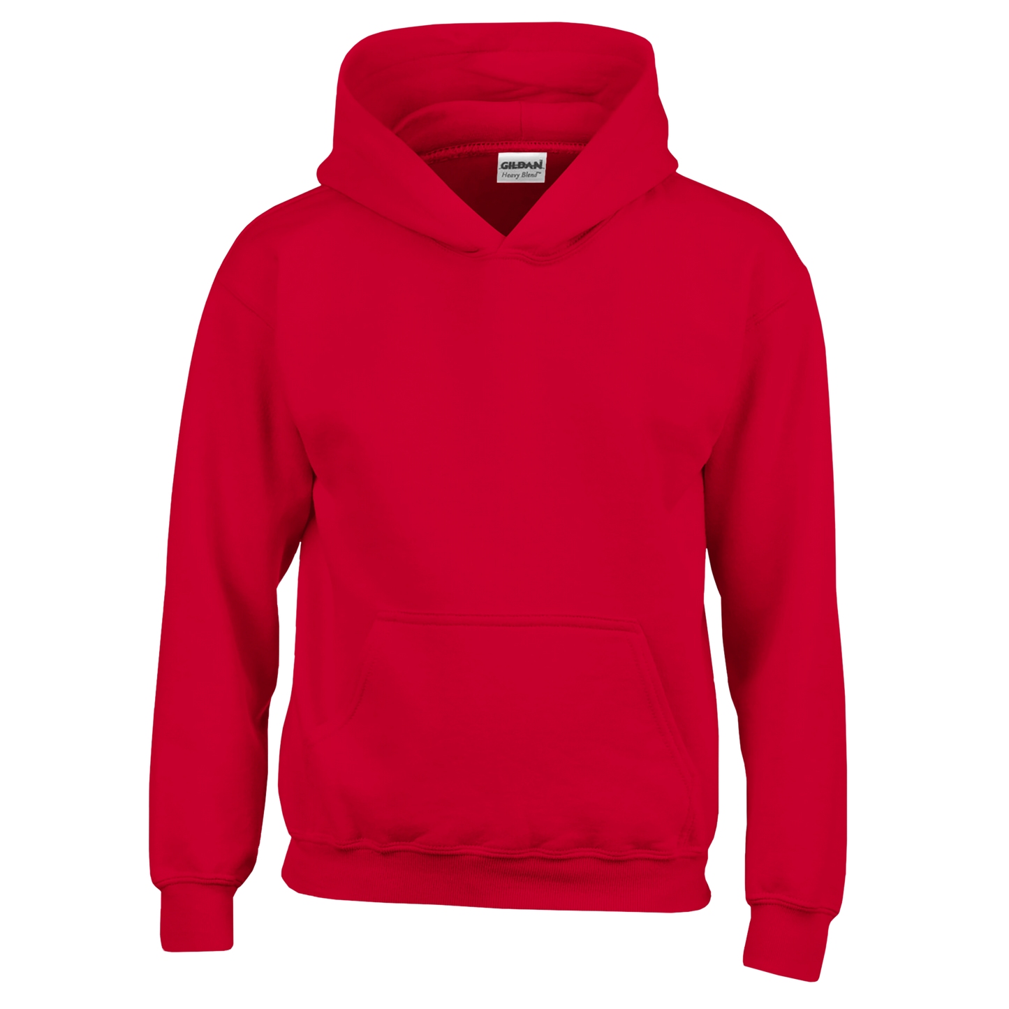 3aeb1466-fb0b-4670-af22-f84f8bd042fc