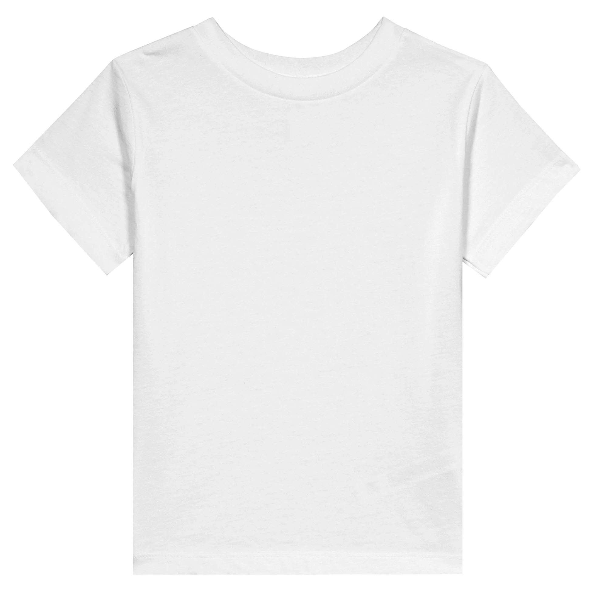 481b734e-3161-428f-9cb2-15e2f97adbad