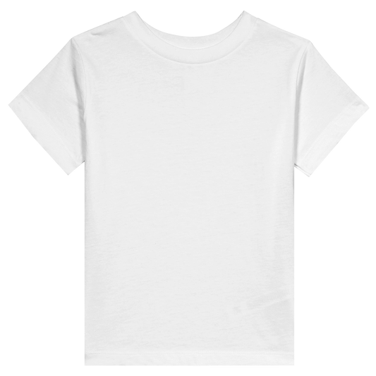 481b734e-3161-428f-9cb2-15e2f97adbad