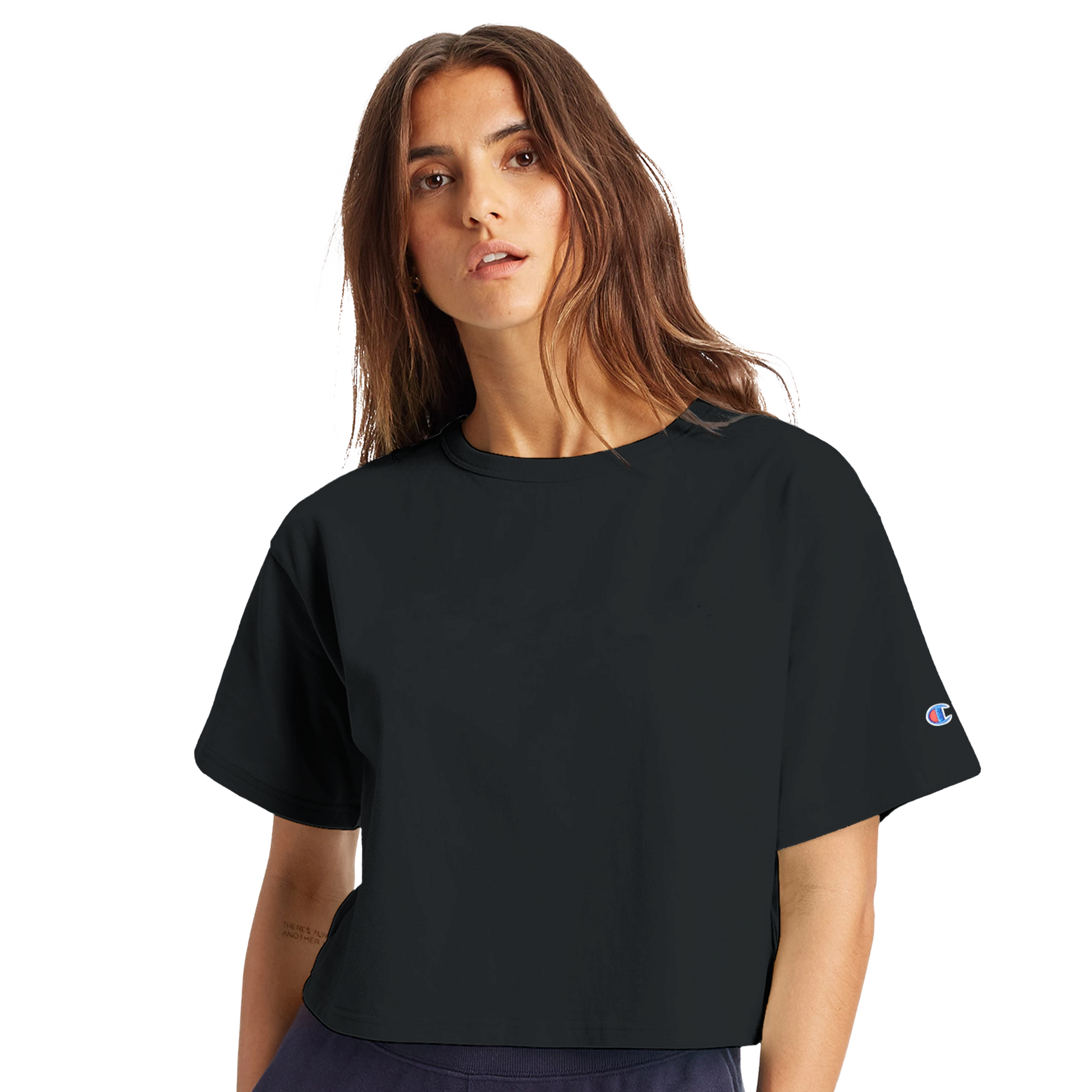 4ec158ed-0e96-482a-bcee-96ab7cecab9d