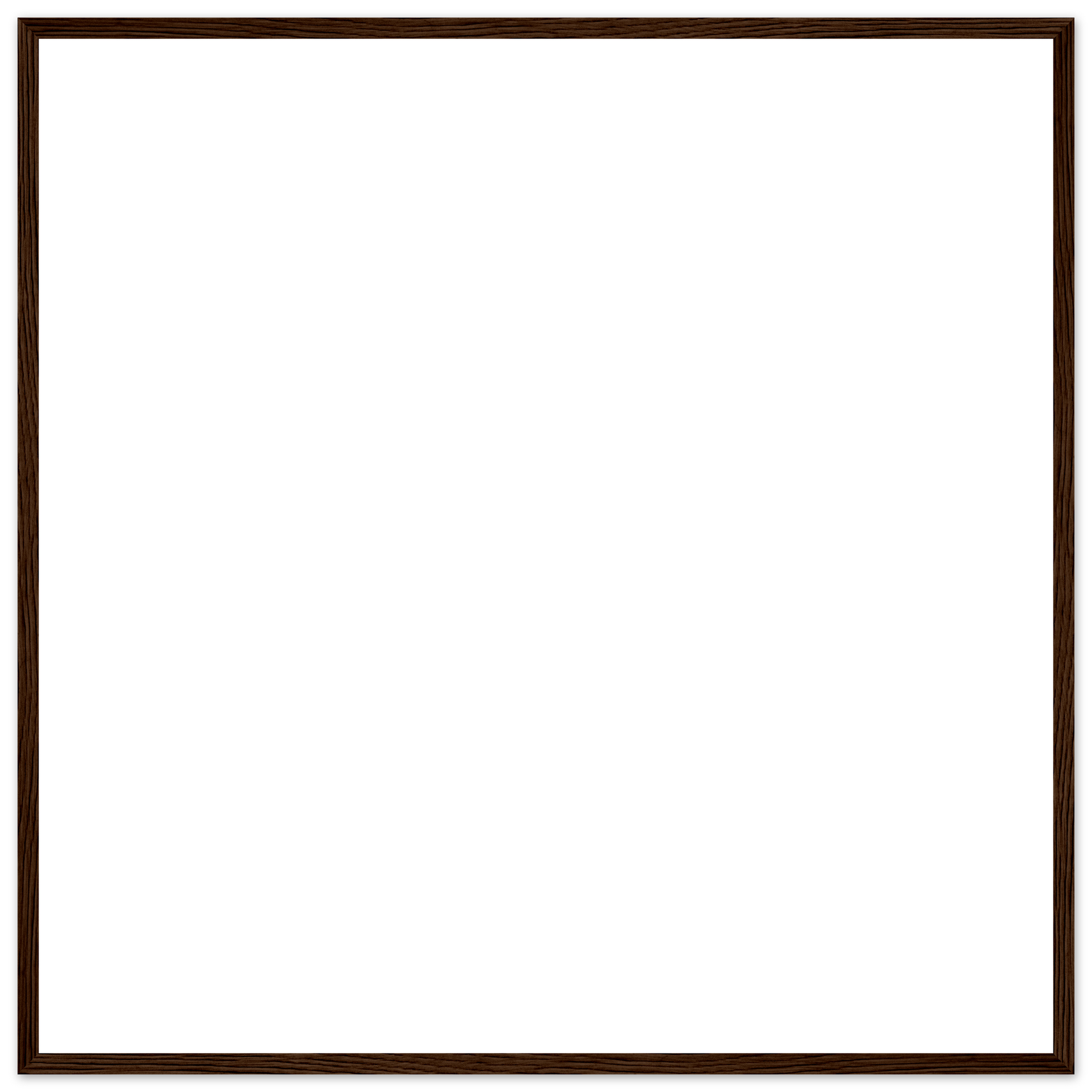 51d6ca4b-a556-4aca-80b2-7b0100d6815e