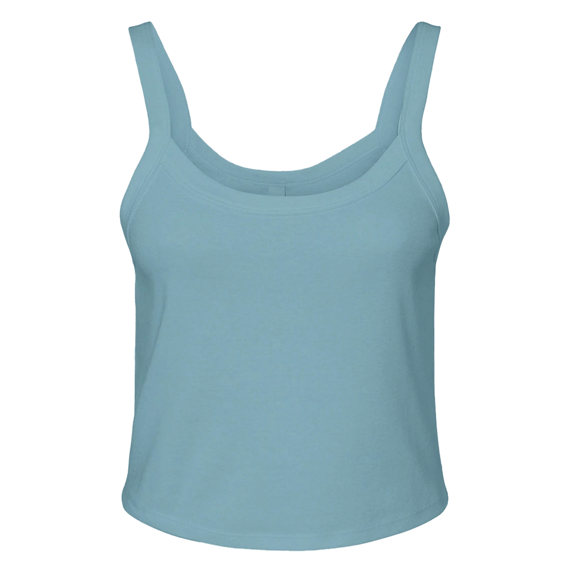 595dee08-2640-4500-ae09-f112e388fb58