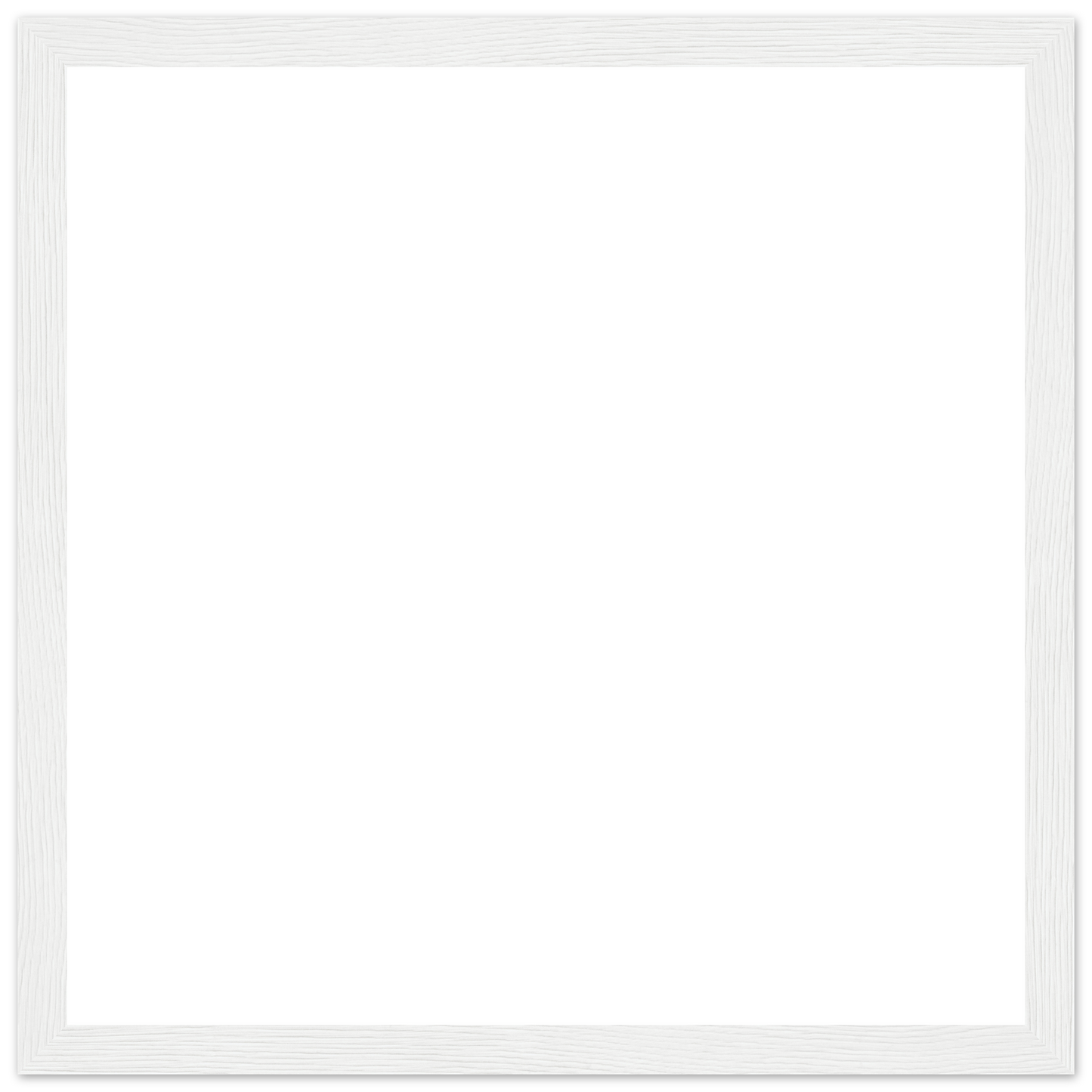 764b87ff-fe0a-48b4-85ea-b022267f93a3