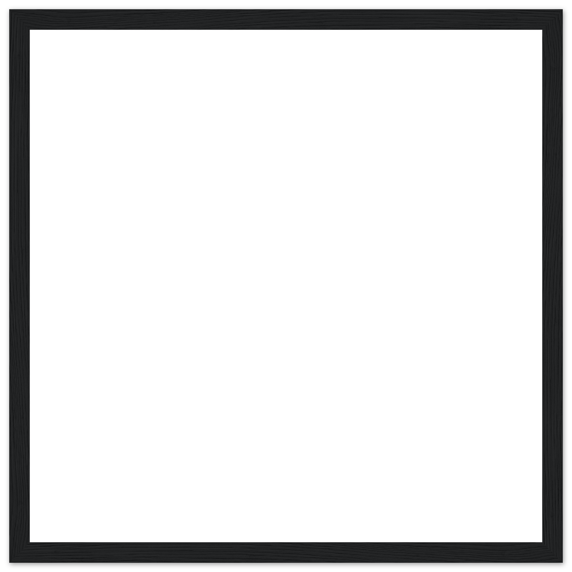 774fcc66-c5b8-4733-9c94-70f6af1d650a