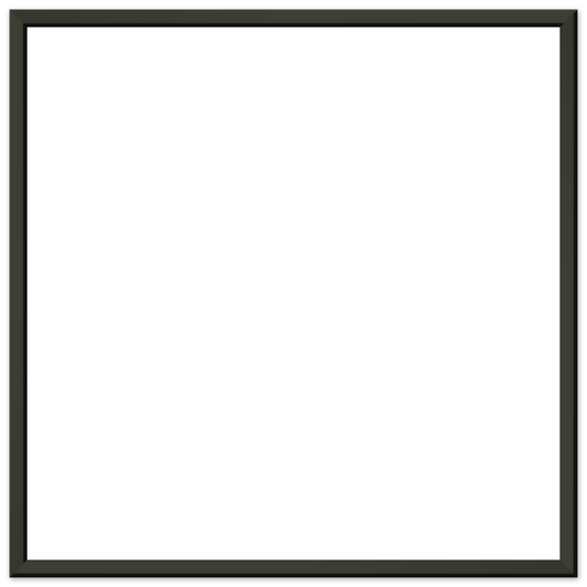 Metal Framed Poster -  POD Catalog