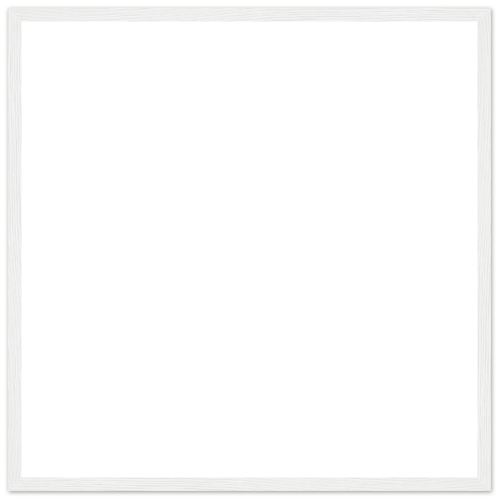 78e8e369-d020-451e-90c5-6420f07f8b9c