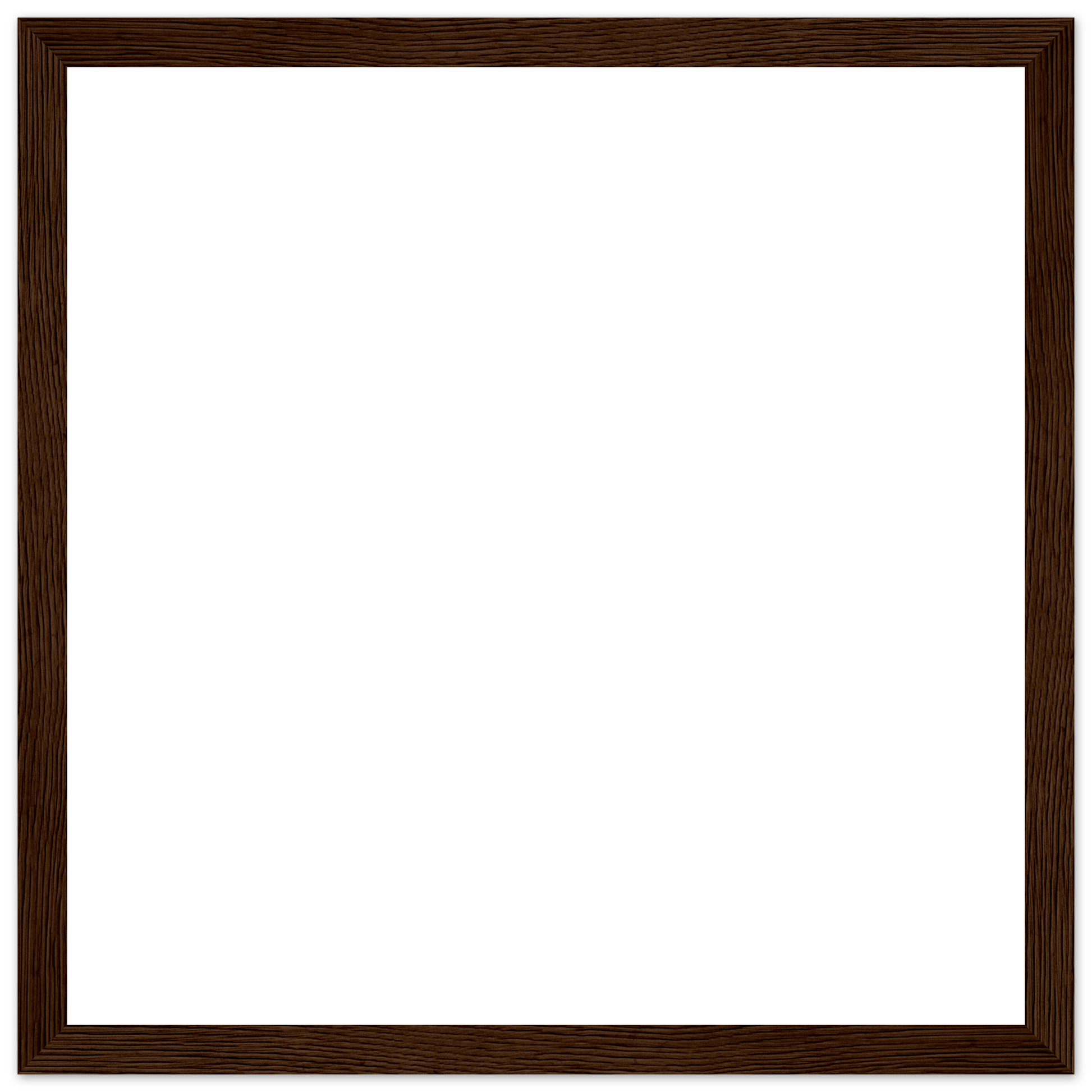 7e52c8ae-209a-43e7-a087-901122219742