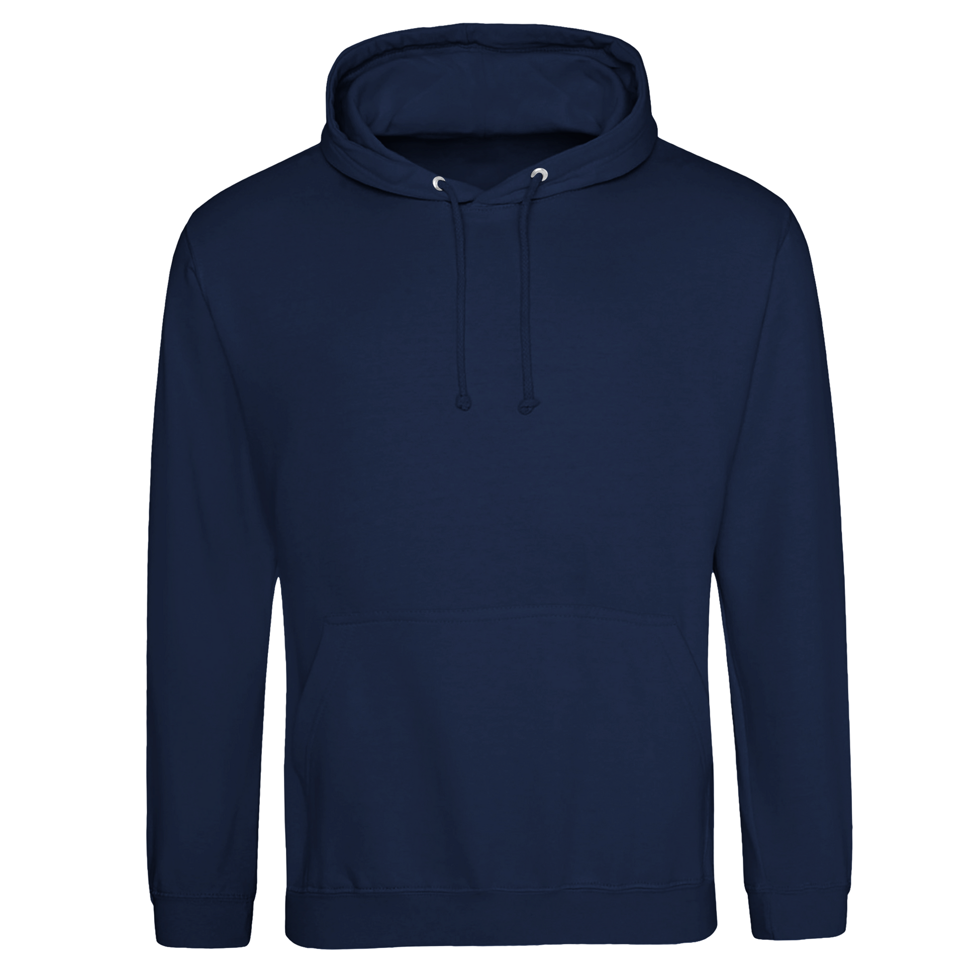 7ed0083c-6278-47f9-9faf-f97cd6e8cf36