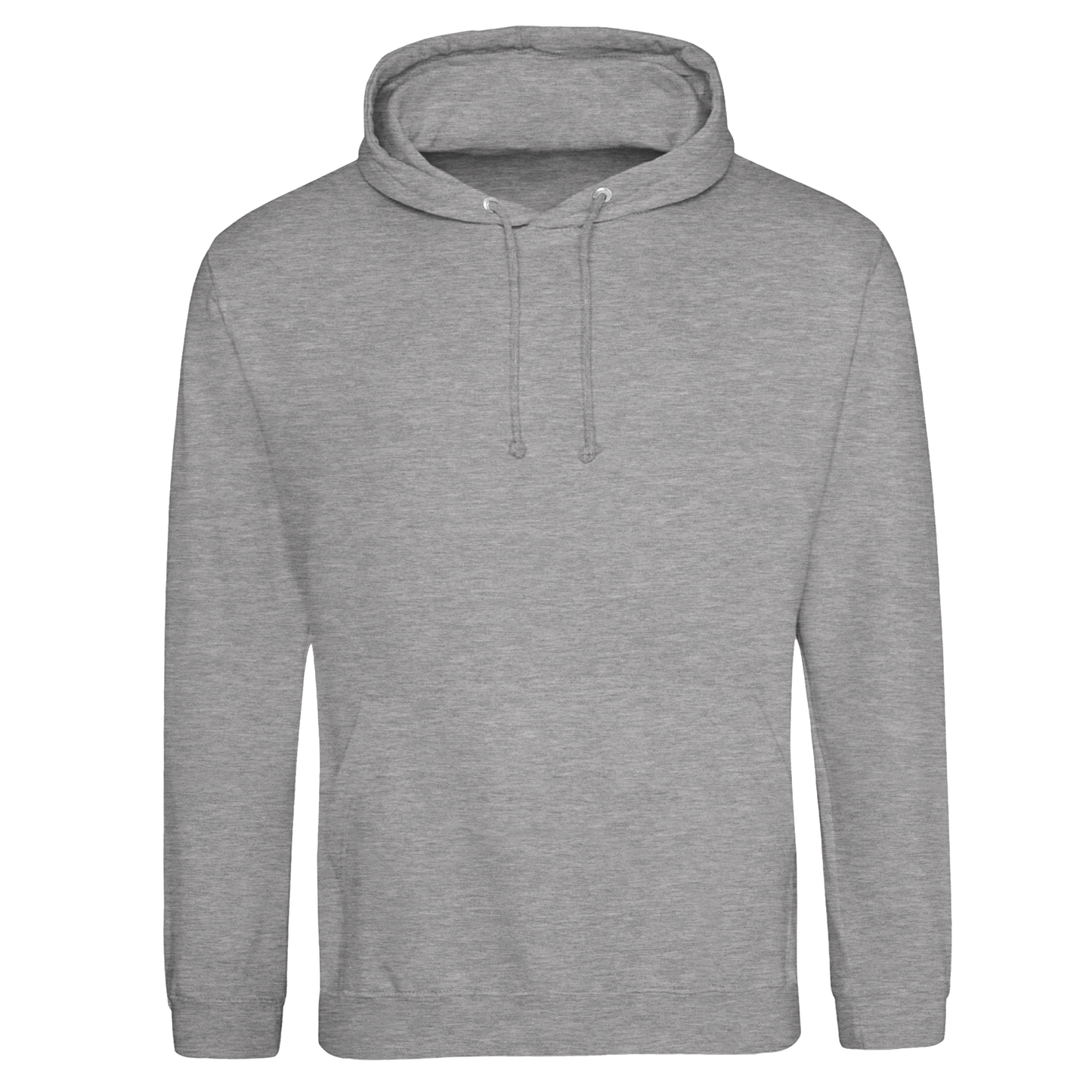 Unisex Pullover Loose-fit Hoodie -  POD Catalog