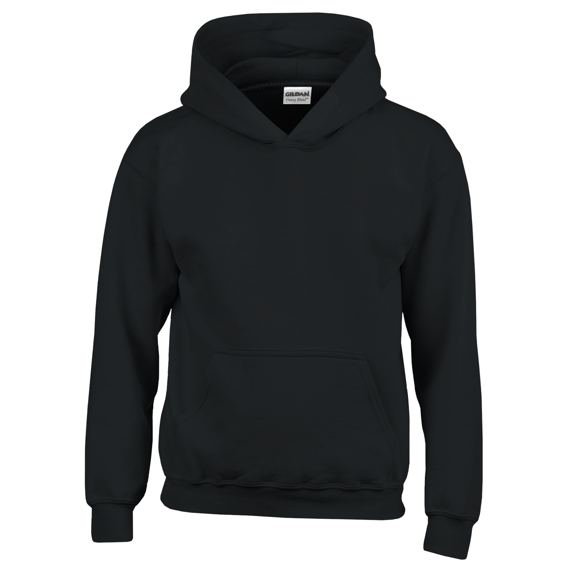 897e6f3a-e19b-4ec6-98a2-fb0d3fadf11e