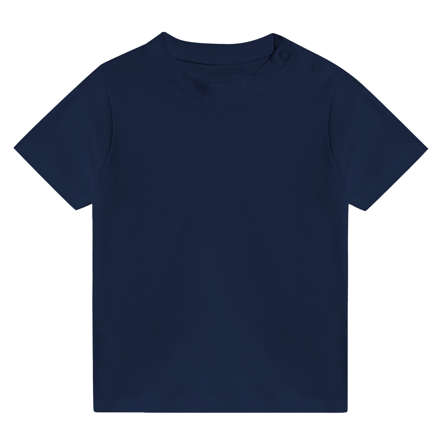 9ad8ca4c-59a4-4bdb-8bfc-03e3e77a2715