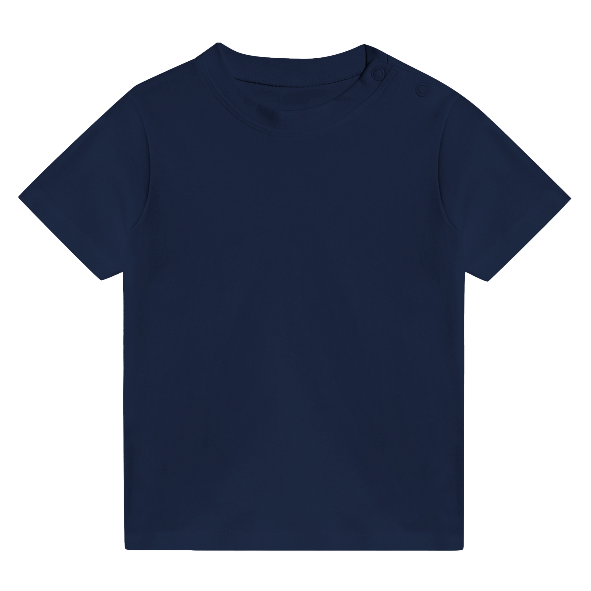 9ad8ca4c-59a4-4bdb-8bfc-03e3e77a2715