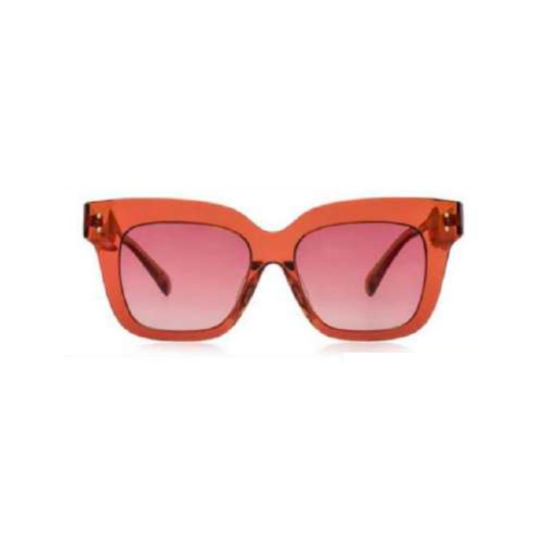 Akina Sunglasses
