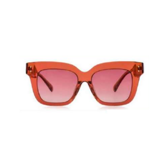 Akina Sunglasses