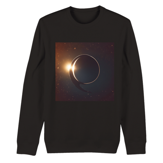 Premium Unisex Crewneck Sweatshirt