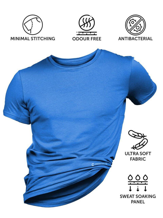 Comfort Tee-shirt Men