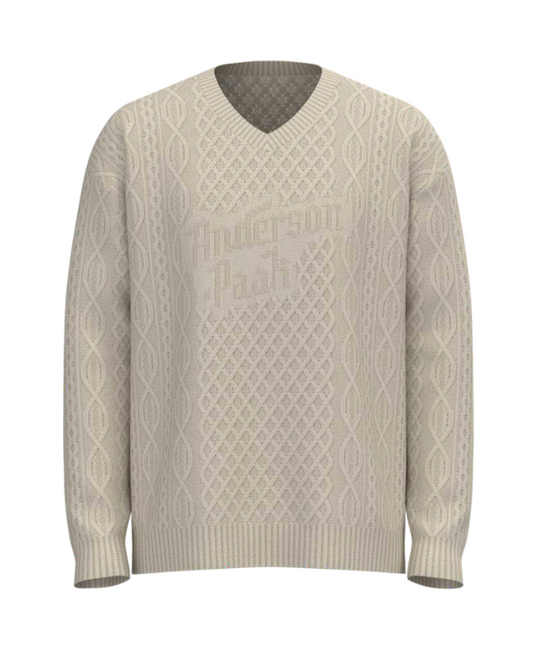 Unisex Oversized Crewneck T-Shirt  -  POD Catalog