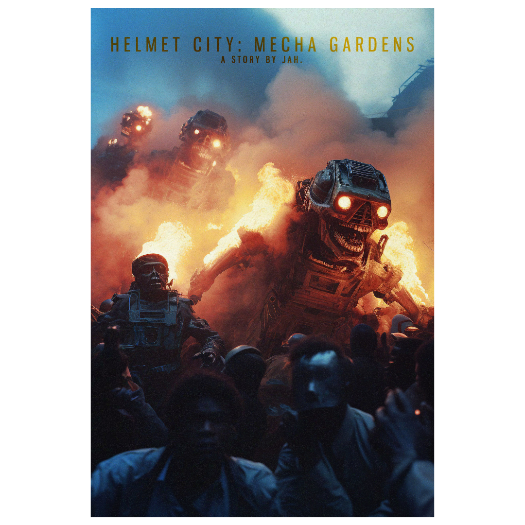 That Fateful Night Poster