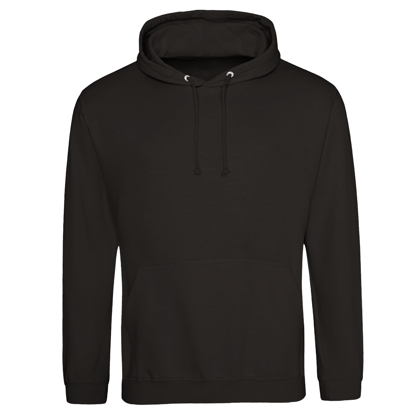 Unisex Pullover Loose-fit Hoodie -  POD Catalog