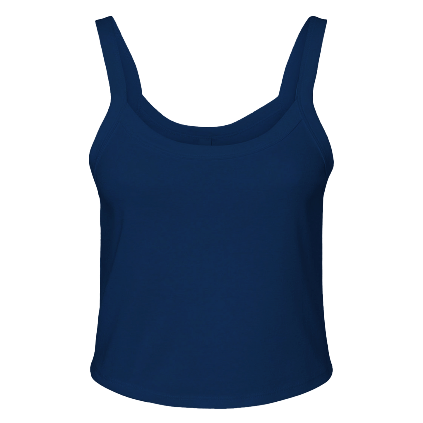 b736defd-1a28-4e25-b12a-c2d6087d9f44