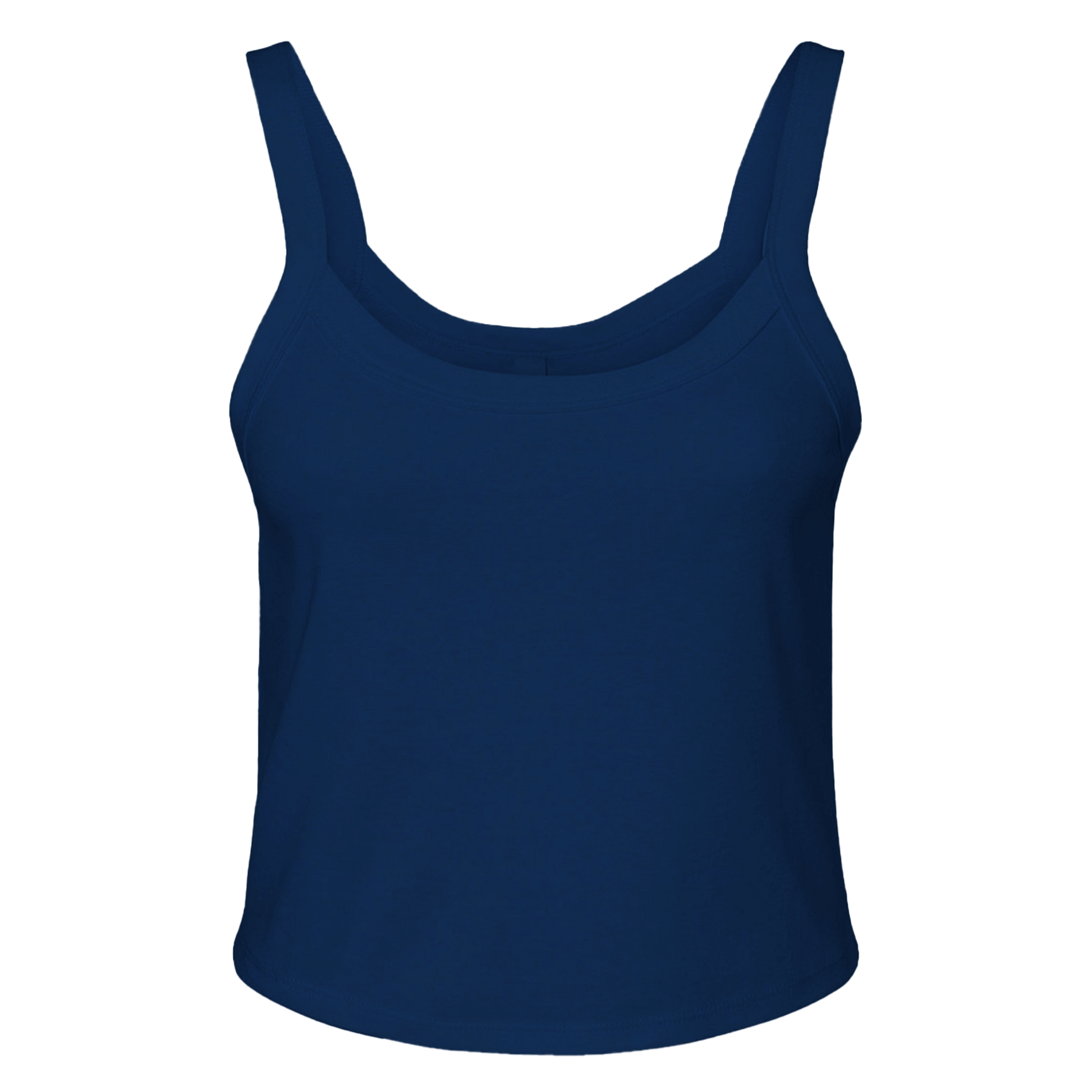 b736defd-1a28-4e25-b12a-c2d6087d9f44