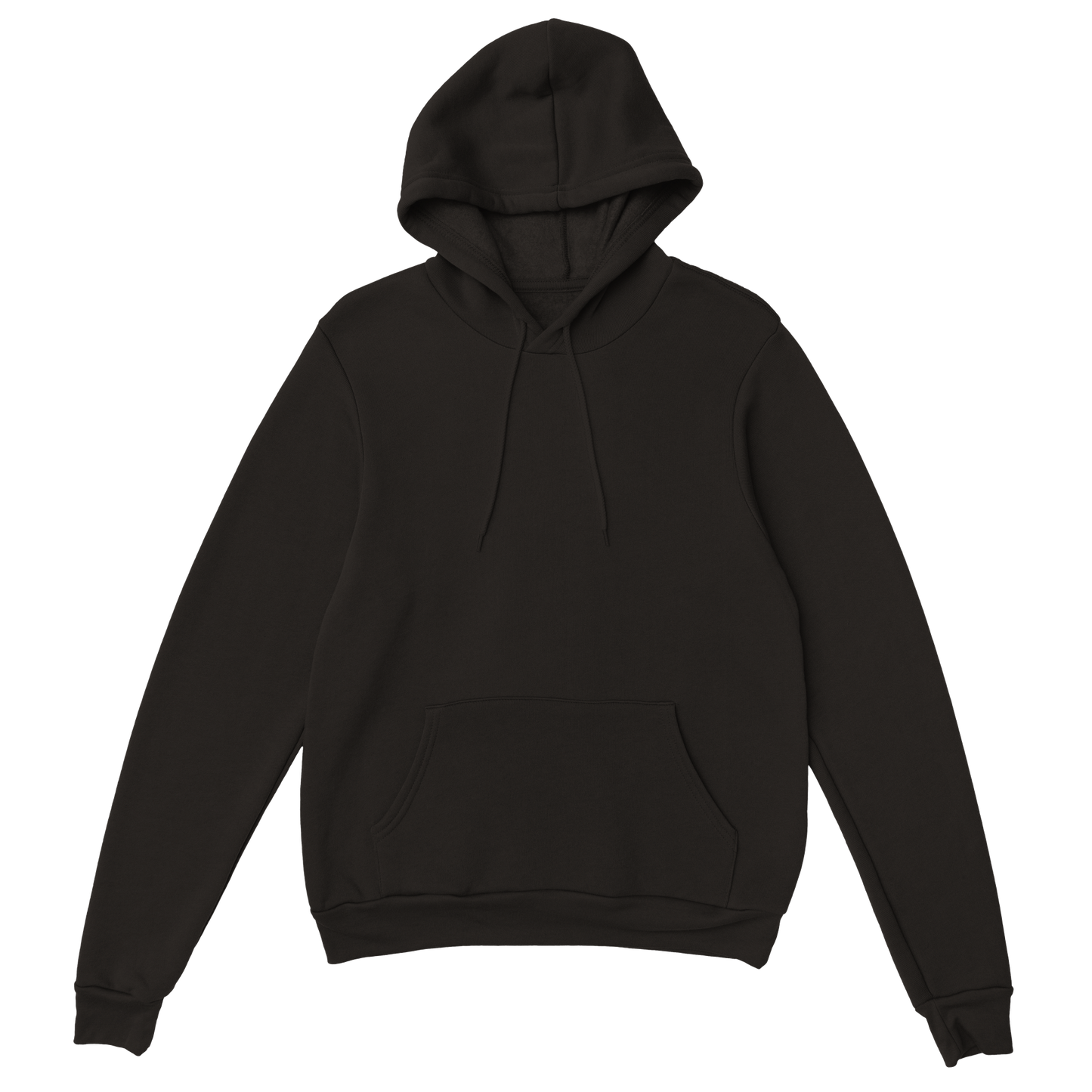 Women's Sweatshirt -  POD Catalog