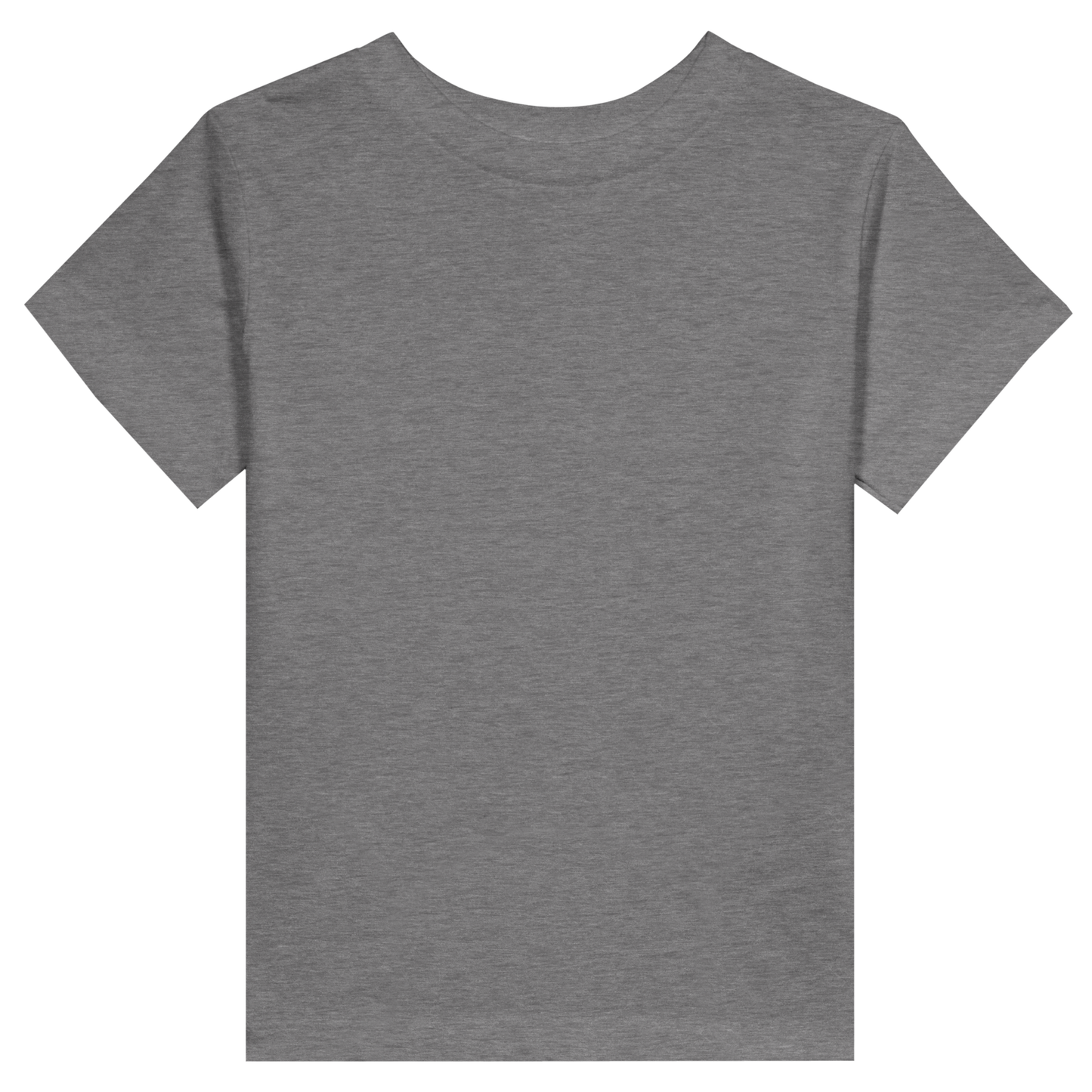 bc6fbe13-560f-4f8d-993f-fd0f556b8acc