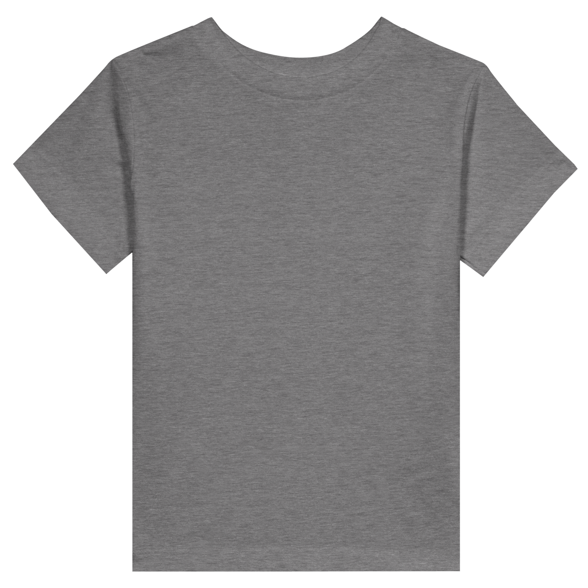 bc6fbe13-560f-4f8d-993f-fd0f556b8acc