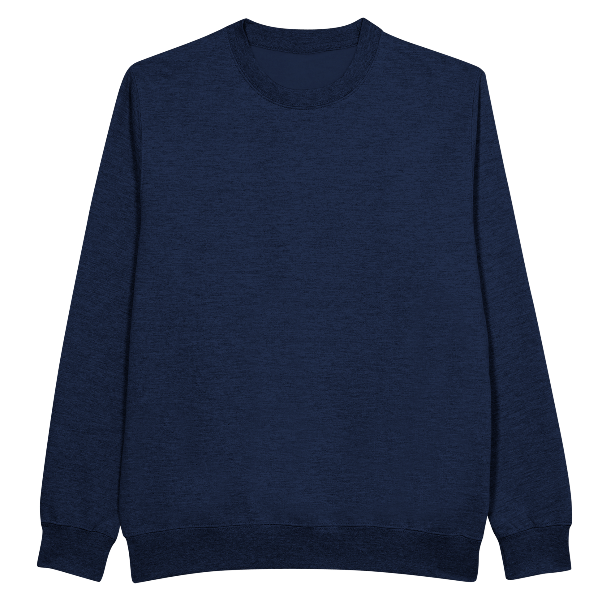 c16d7978-ebf5-4164-8e65-809d563dc5a0