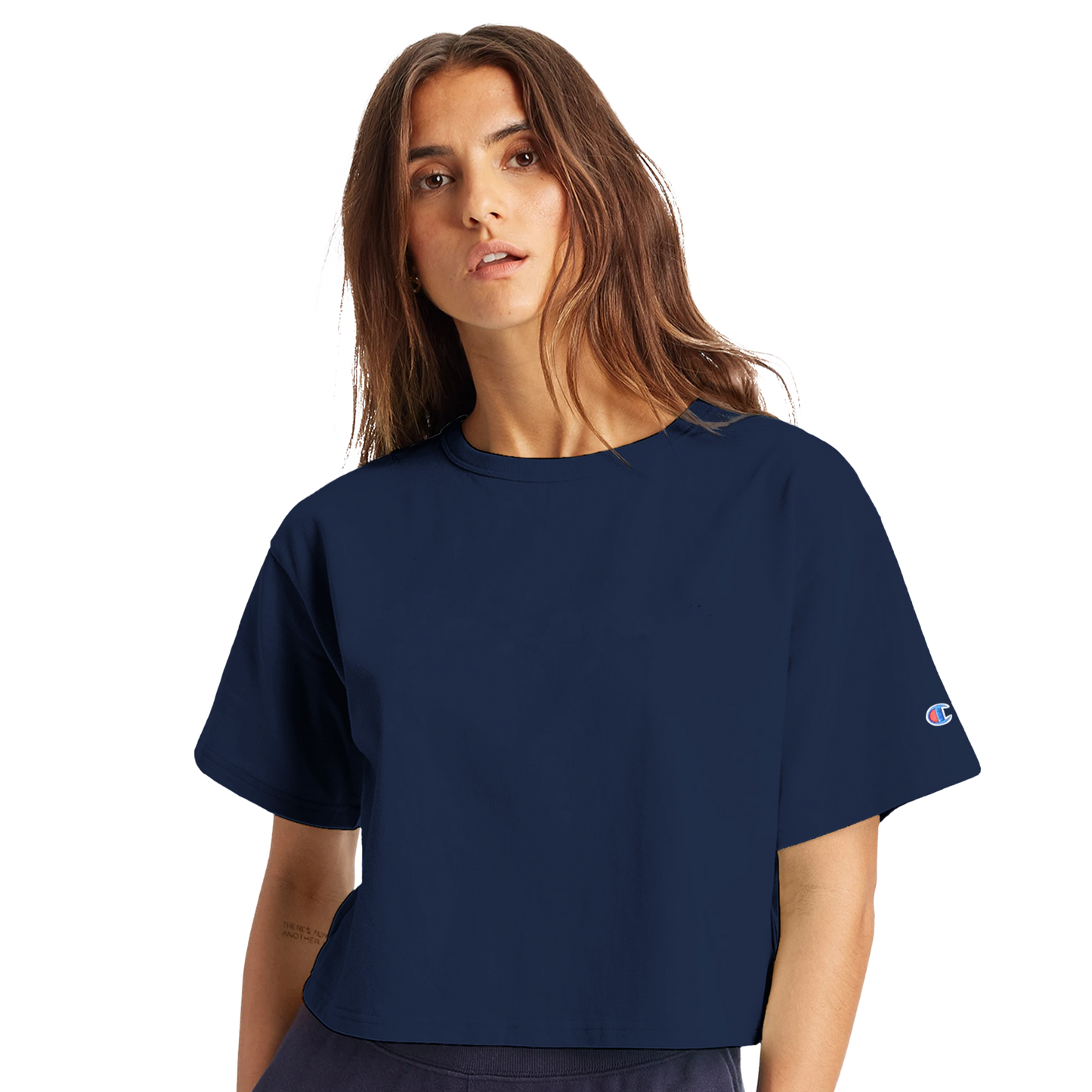 c8283185-ee1d-41ed-b02d-134a9e0d2258