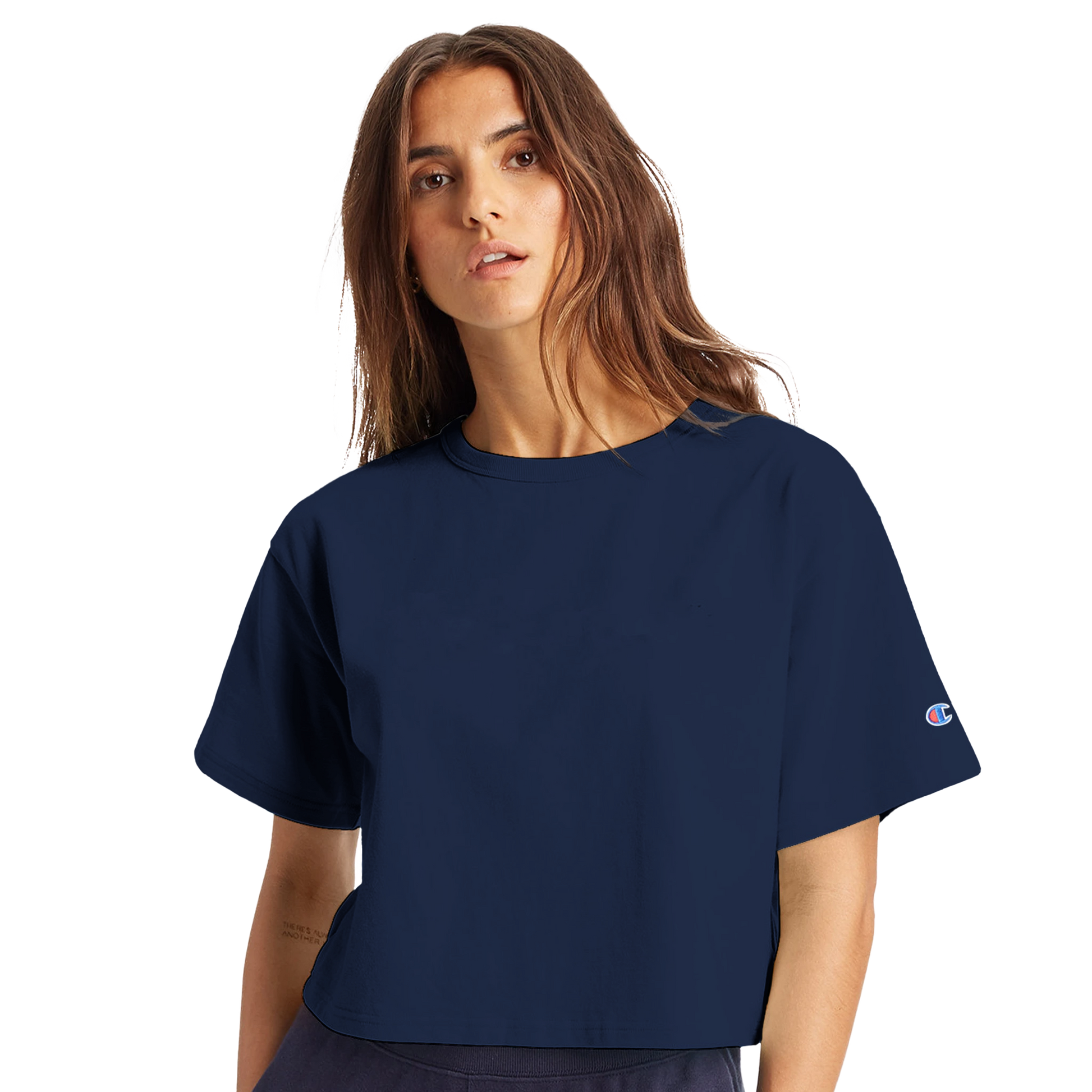 c8283185-ee1d-41ed-b02d-134a9e0d2258