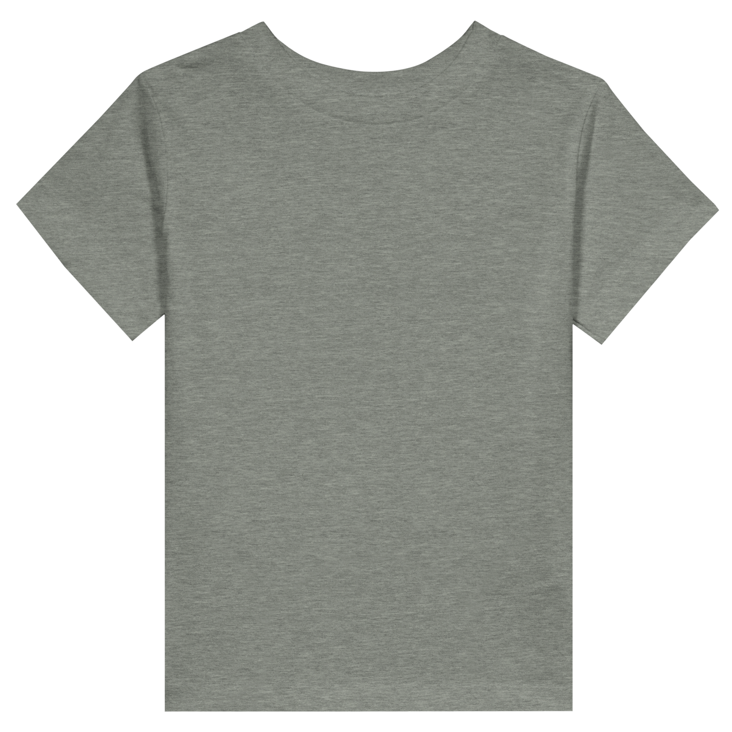 cfad3924-734b-4a41-a5d8-850f3a1b5d3a