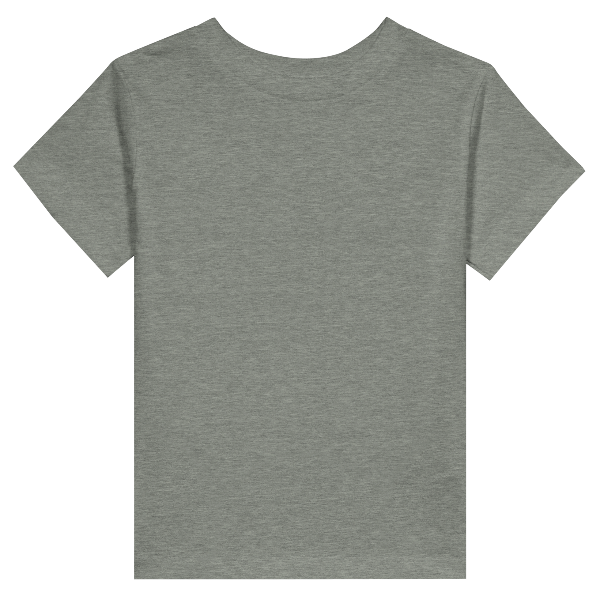 cfad3924-734b-4a41-a5d8-850f3a1b5d3a