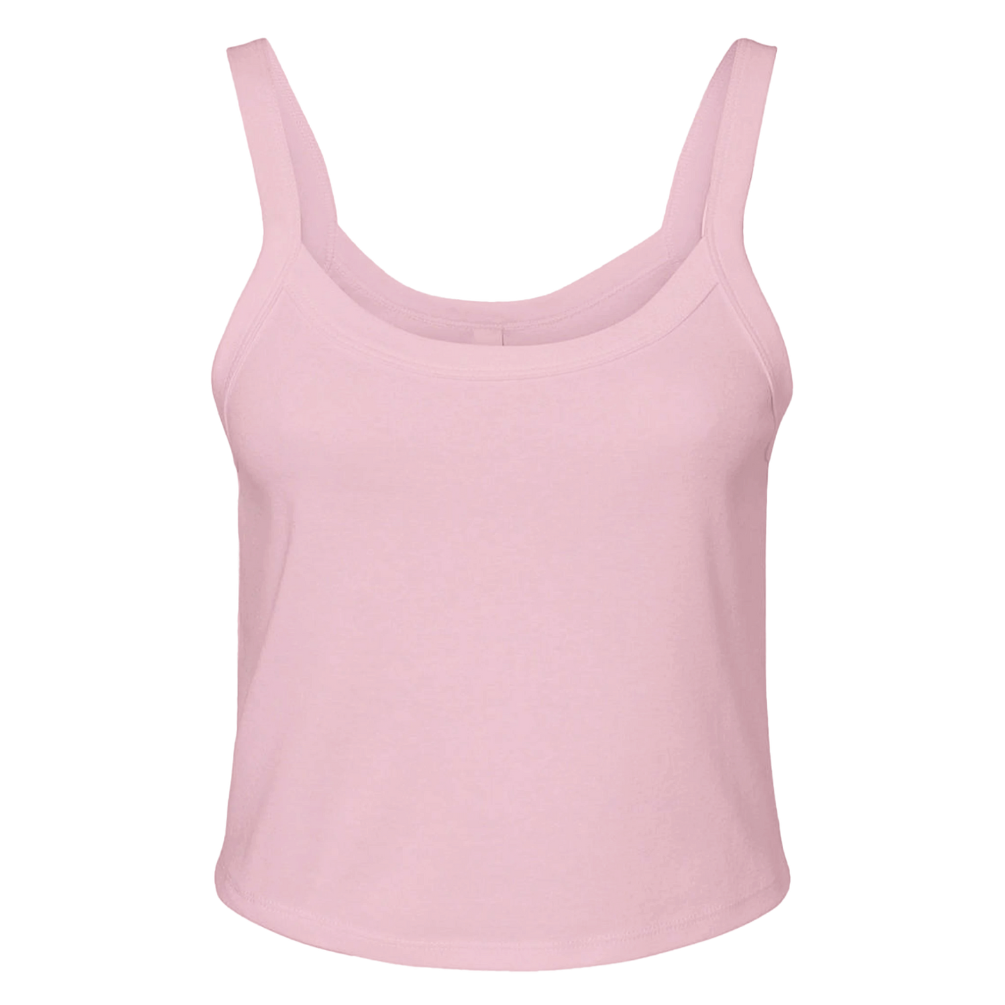 d63a68ed-f06b-4359-909a-6e1d8ee3c19f